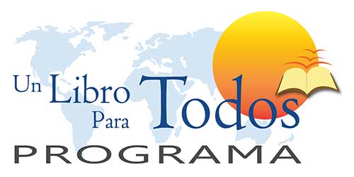 Programa-Un-LIbro-Para-Todos Logo programa un libro para todos